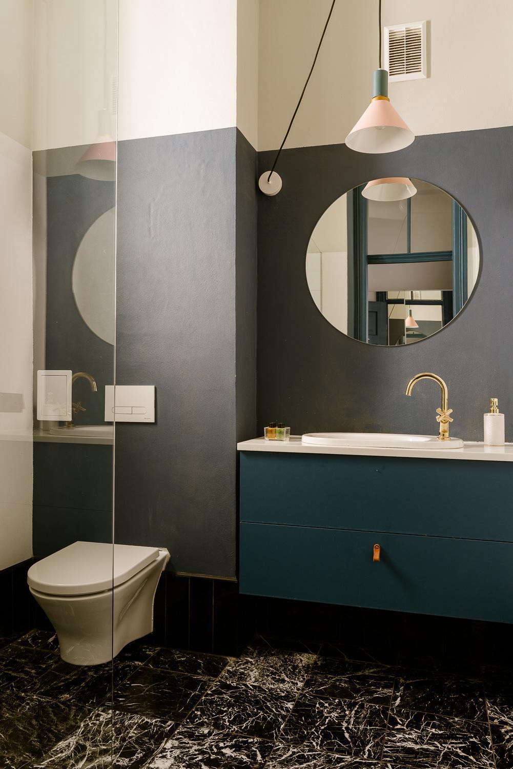 Aparthotel Nowy Swiat 28 ワルシャワ エクステリア 写真