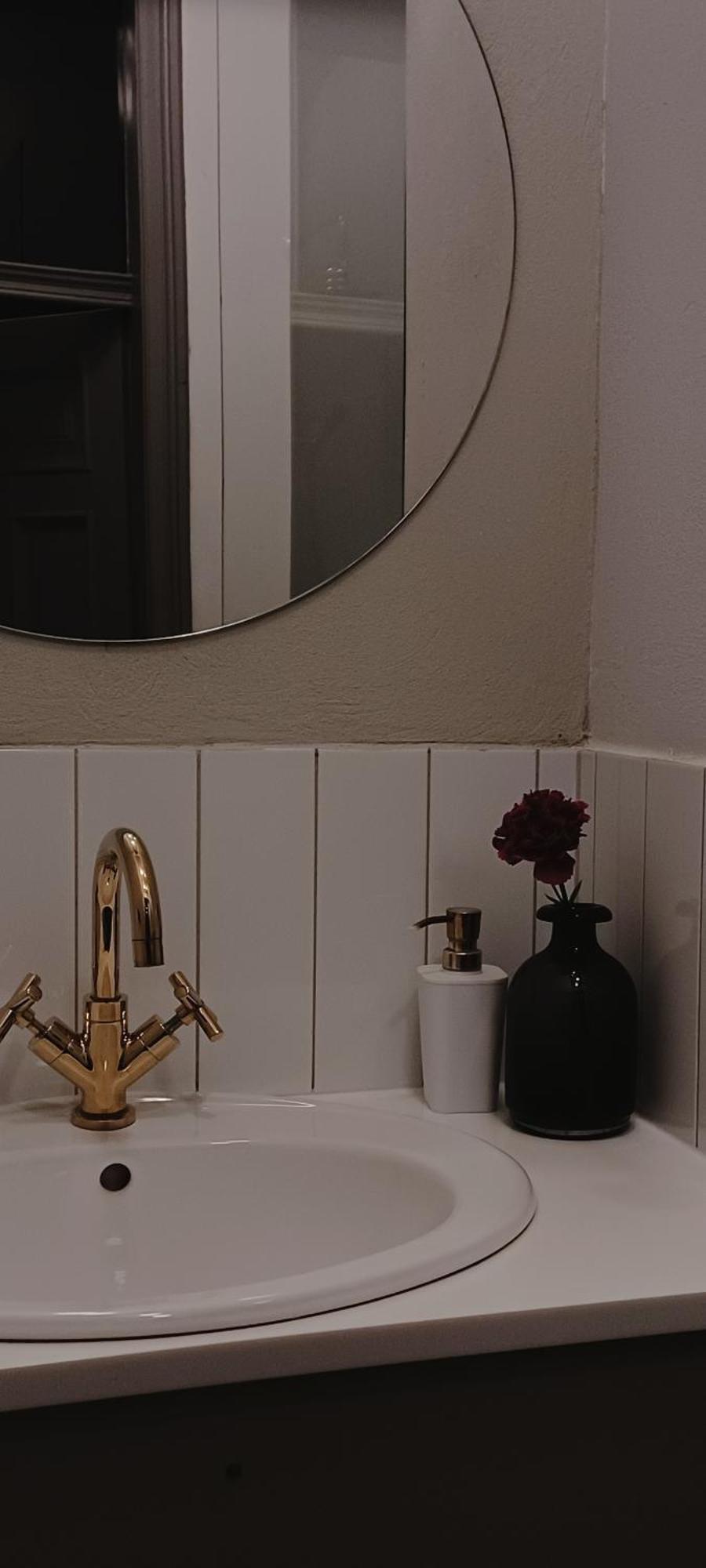 Aparthotel Nowy Swiat 28 ワルシャワ エクステリア 写真