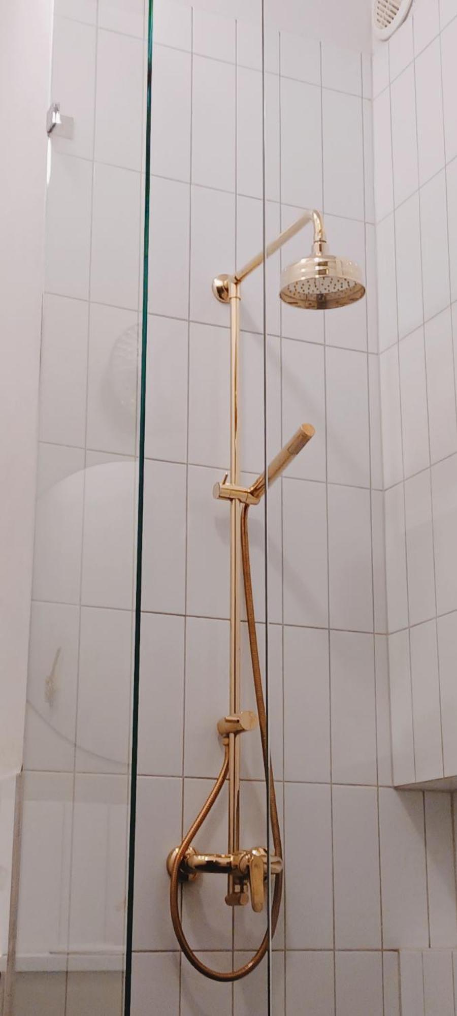 Aparthotel Nowy Swiat 28 ワルシャワ エクステリア 写真