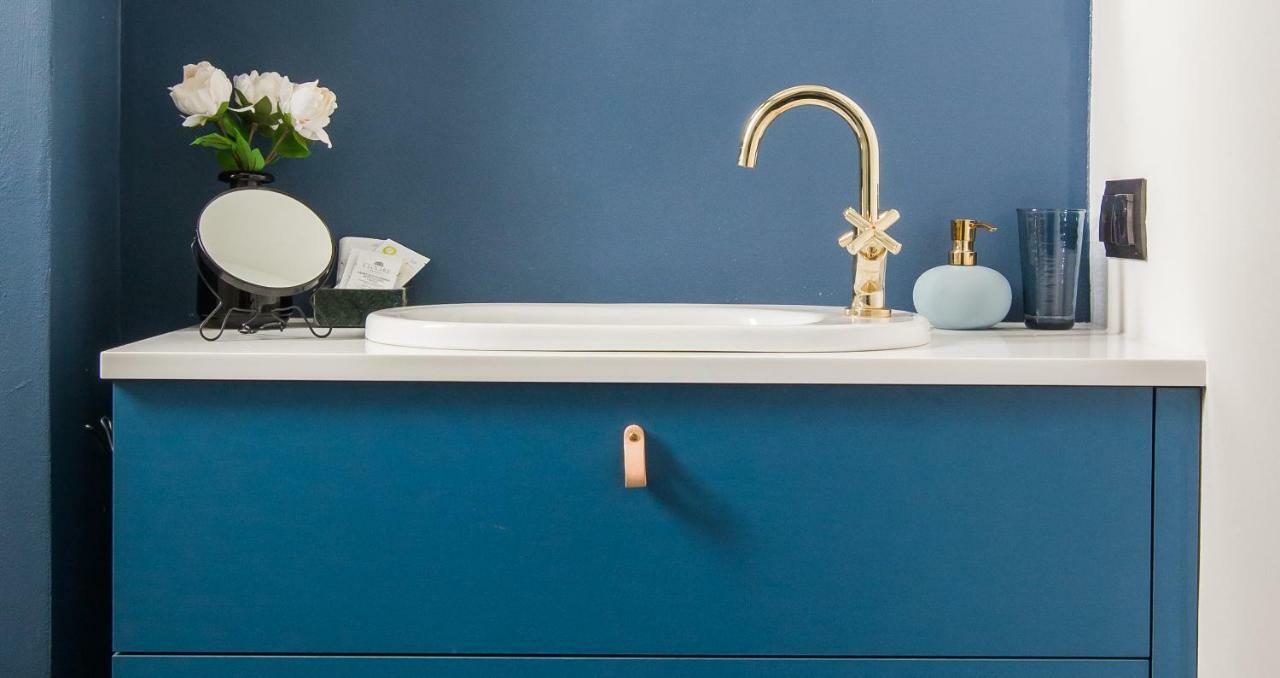 Aparthotel Nowy Swiat 28 ワルシャワ エクステリア 写真